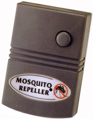 LS – 216 отпугиватель комаров персональный Экоснайпер